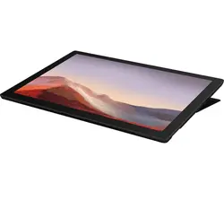 تبلت مایکروسافت Surface pro 6 i5/8/256 Win10