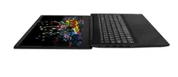 لپتاپ لنوو مدل Lenovo Ideapad S145 N4000 8GB 1TB INTEL HD