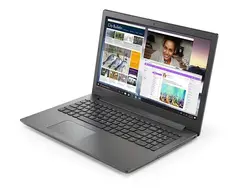لپ تاپ لنوو مدل lenovo Ideapad IP130 i3 4G 1T 2GB MX110