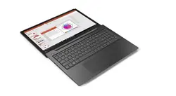 لپ تاپ لنوو مدل lenovo Ideapad IP130 i3 4G 1T 2GB MX110