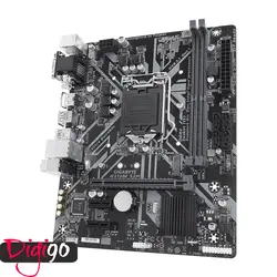 مادربرد گیگابایت مدل H310M S2H