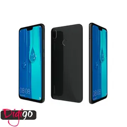 گوشی موبایل هوآوی مدل Y9 2019 دو سیم کارت