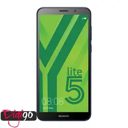 گوشی موبایل هوآوی مدل Y5 lite 2018 دو سیم کارت