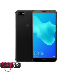گوشی موبایل هوآوی مدل Y5 lite 2018 دو سیم کارت