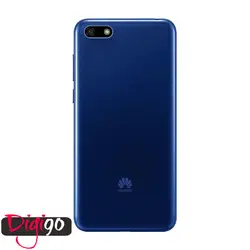 گوشی موبایل هوآوی مدل Y5 lite 2018 دو سیم کارت