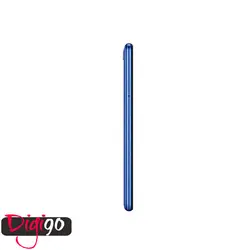 گوشی موبایل هوآوی مدل Y5 lite 2018 دو سیم کارت