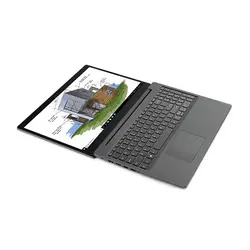 لپتاپ لنوو مدل LENOVO V15 RYZEN 3 3200U 8GB 1T 2GB VEGA3