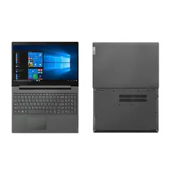 لپتاپ لنوو مدل LENOVO V15 RYZEN 3 3200U 4GB 1T 2GB VEGA3