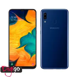 گوشی موبایل ساموسونگ Galaxy A20