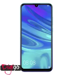 گوشی موبایل هوآوی مدل P Smart 2019 دو سیم کارت