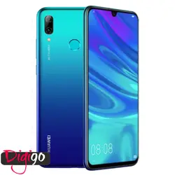 گوشی موبایل هوآوی مدل P Smart 2019 دو سیم کارت