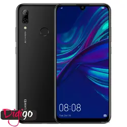 گوشی موبایل هوآوی مدل P Smart 2019 دو سیم کارت