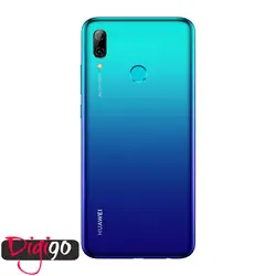 گوشی موبایل هوآوی مدل P Smart 2019 دو سیم کارت
