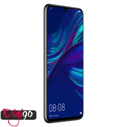 گوشی موبایل هوآوی مدل P Smart 2019 دو سیم کارت
