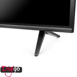 تلویزیون هوشمند تی سی ال مدل ۵۰P65US سایز ۵۰ اینچ