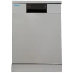 ماشین ظرف شویی 15نفره کندی مدل CDM1513