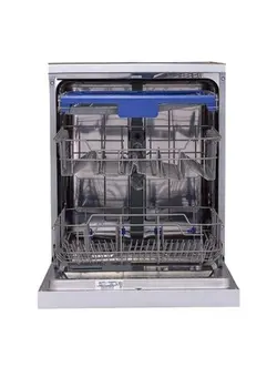 ماشین ظرف شویی 15نفره کندی مدل CDM1513