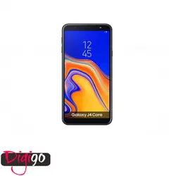 گوشی موبایل سامسونگ مدل Galaxy J4 Core SM-J410 دو سیم‌ کارت