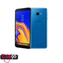 گوشی موبایل سامسونگ مدل Galaxy J4 Core SM-J410 دو سیم‌ کارت