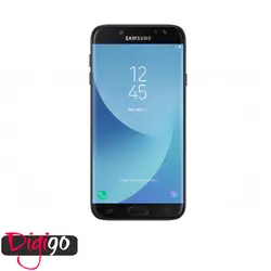 موبایل سامسونگ مدل Galaxy J7 Pro SM-J730F دو سیم‌ کارت ظرفیت ۶۴ گیگابایت