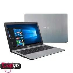 لپ تاپ ایسوس مدل X541NA N4200 4GB 1T INTEL