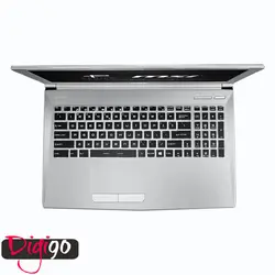 لپ تاپ مدل PE62 8RC core i7 ام اس آی