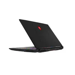 لپ تاپ ام اس آی مدل GP75 Leopard 10SDK core i7-16GB-1TBSSD-6GBVGA