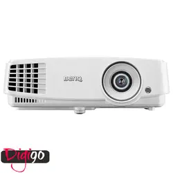 پروژکتور مدل MS527 بنکیو