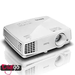 پروژکتور مدل MS527 بنکیو