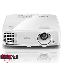 پروژکتور مدل MS527 بنکیو