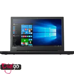 لپ تاپ لنوو مدلv110