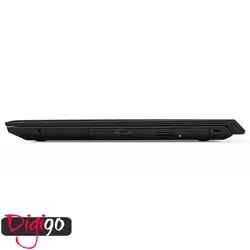 لپ تاپ لنوو مدلv110