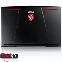 لپ تاپ ام اس آی مدل GE63VR 7RE core i7