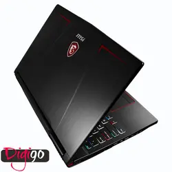 لپ تاپ ام اس آی مدل GE63 7RD core i7