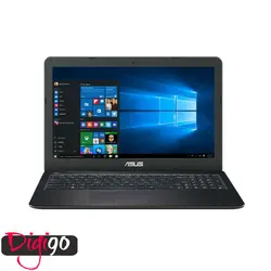 لپ تاپ ایسوس مدل A540 UP I5 8GB 1T 2G