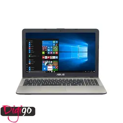 لپ تاپ ایسوس مدل K541 UV I5 8GB 1T 2G