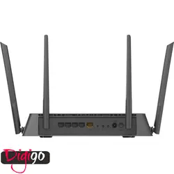 روتر بی‌سیم DIR-878 AC1900دی-لینک