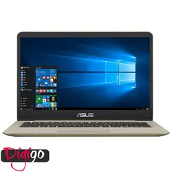 لپ تاپ ایسوس مدل K542 UF I5 8GB 1T 2G