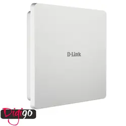 اکسس پوینت بی‌سیم DAP-3662 دی-لینک
