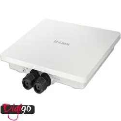 اکسس پوینت بی‌سیم DAP-3662 دی-لینک
