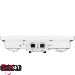 اکسس پوینت بی‌سیم DAP-3662 دی-لینک