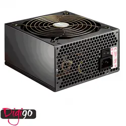 منبع تغذیه کامپیوتر ۳۰۰PLUS ایسوس