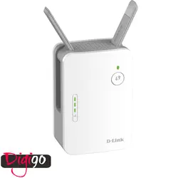 اکسس پوینت بی‌سیم DAP-1620 دی-لینک