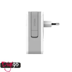 اکسس پوینت بی‌سیم DAP-1620 دی-لینک