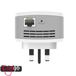 اکسس پوینت بی‌سیم DAP-1620 دی-لینک