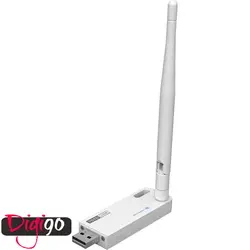 کارت شبکه‌ی بی‌سیم توتولینک مدل N150UA