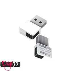 کارت شبکه‌ی بی‎‌سیم توتولینک مدل N150USM