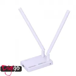 کارت شبکه‌ی بی‌سیم توتولینک مدل A2000UA