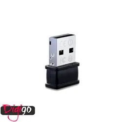 کارت شبکه بی‌سیم تندا مدل W311MI