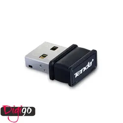 کارت شبکه بی‌سیم تندا مدل W311MI